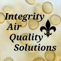 Integrity AIr Quality Solutions image 1